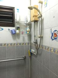 Blk 2 Dover Road (Queenstown), HDB 3 Rooms #116233972